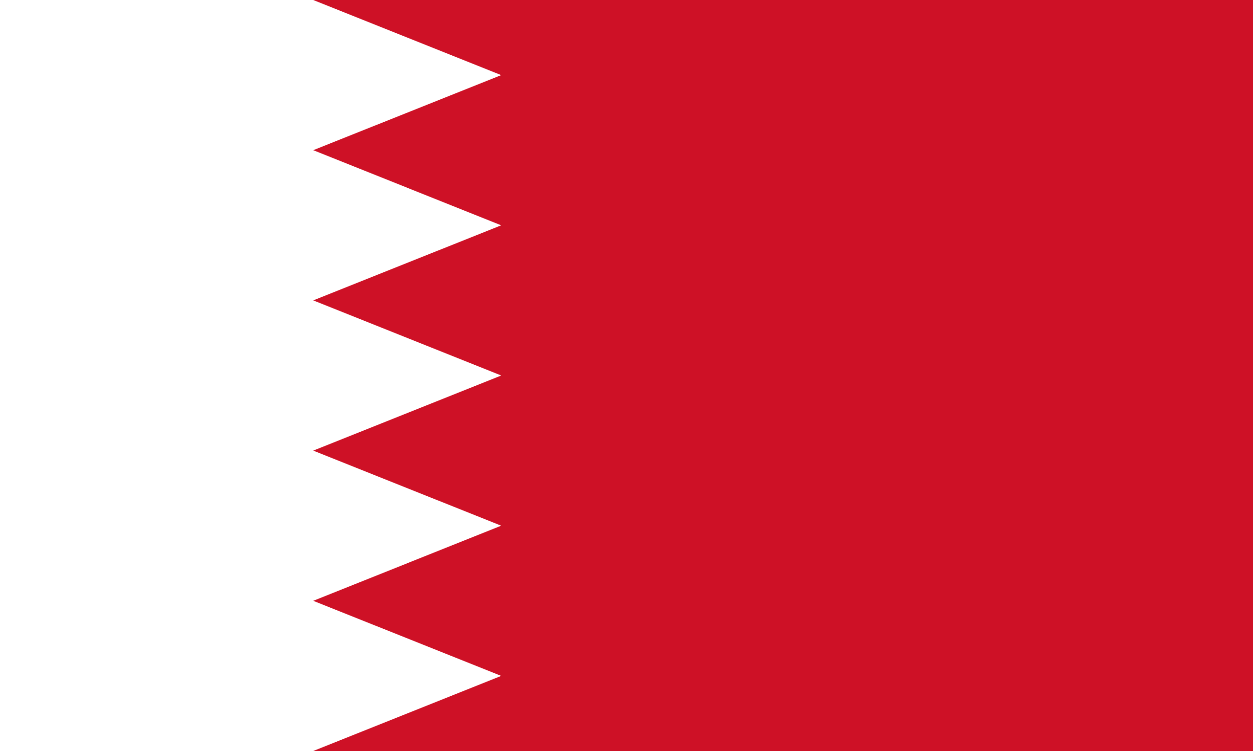 Flag_of_Bahrain.svg