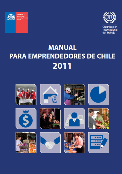 BK Manuel Emprendedores OIT2011 Portada2