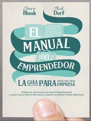Manual_Emprendedor SBlank Portada