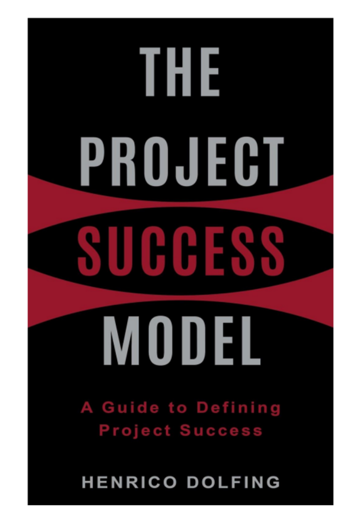 Prj success portada std