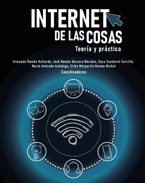 IoT UColima2023