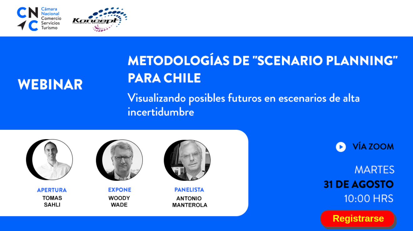 WW_K Webinar Ago2021