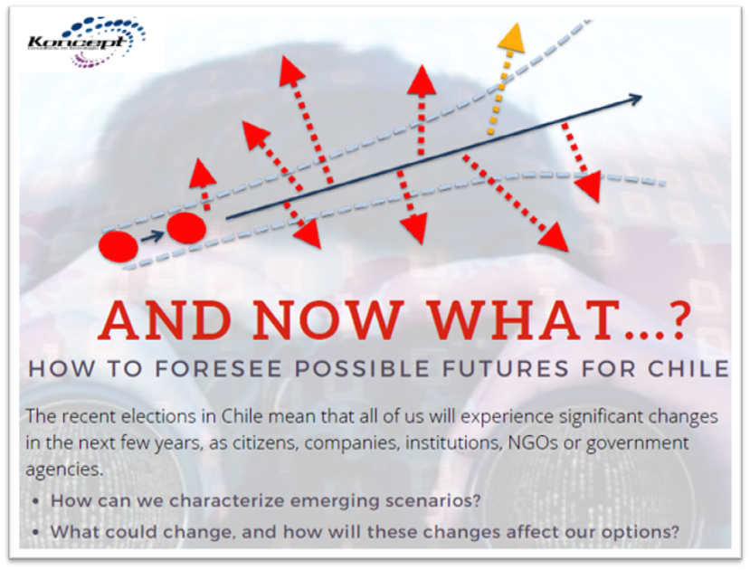WW_K Webinar Jun2021